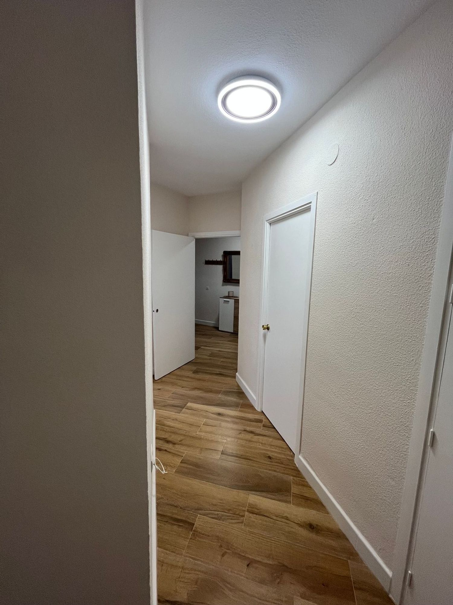 Piso en Calle Santa Rosa, 1, Santa Rosa - San José - Foto 10