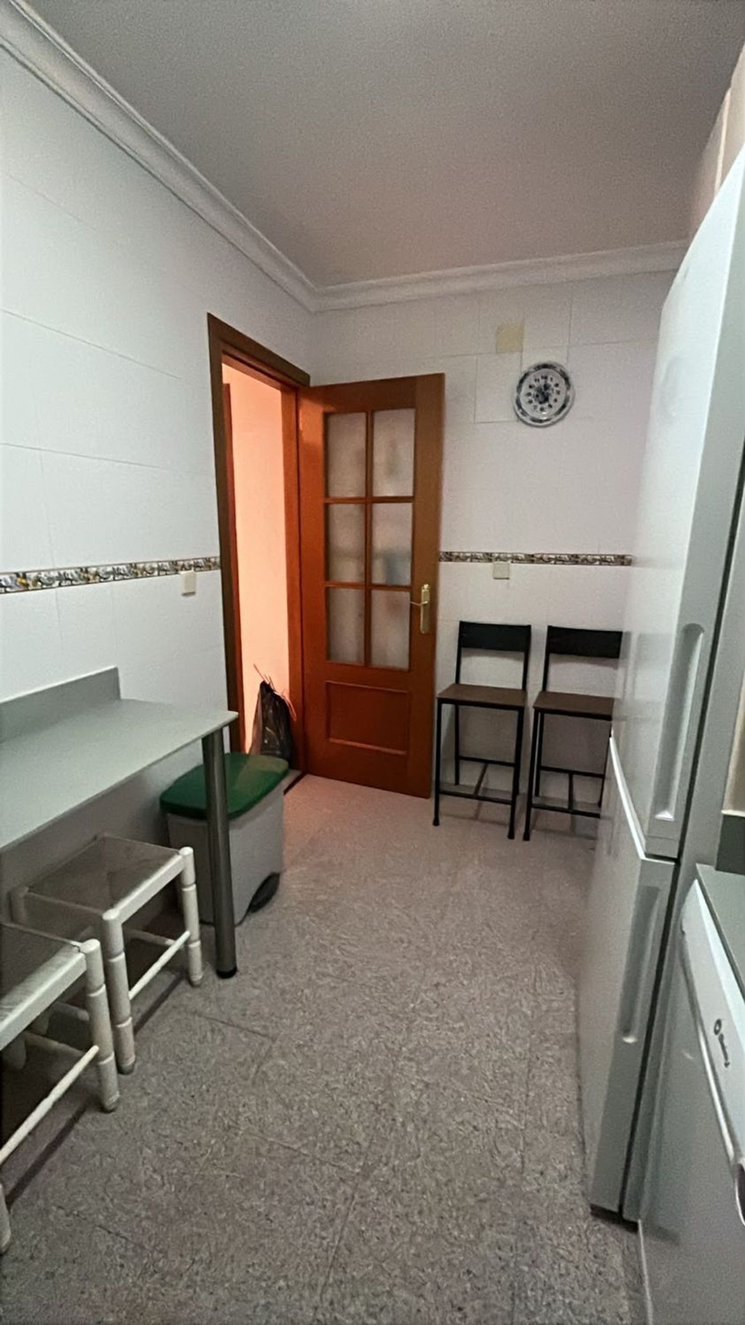 Piso en Calle Juan de Jaso, 2, El Tejar - Hacienda Bizcochero - Foto 26