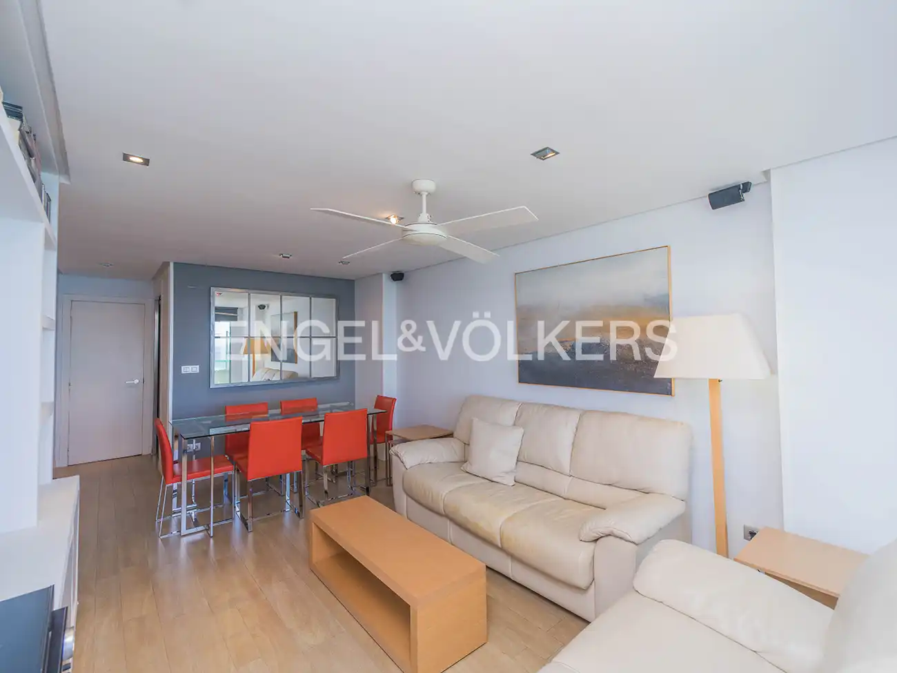 Piso en  Avenida de Niza 2 - Foto 10