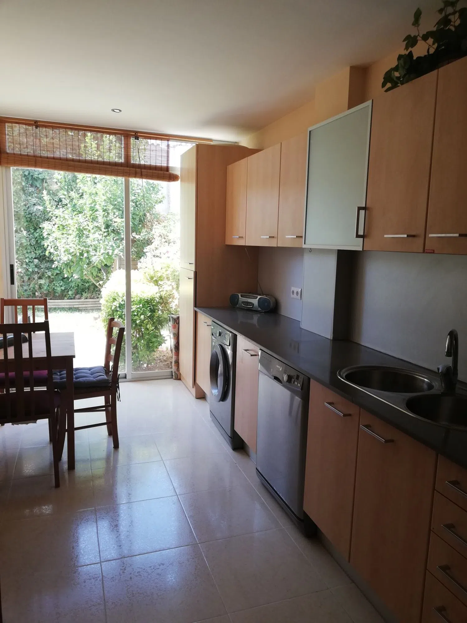 Chalet adosado - Foto 6