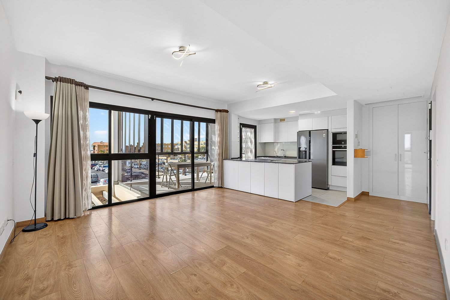 Piso en calle Mar Cantábrico, 40 - Foto 28