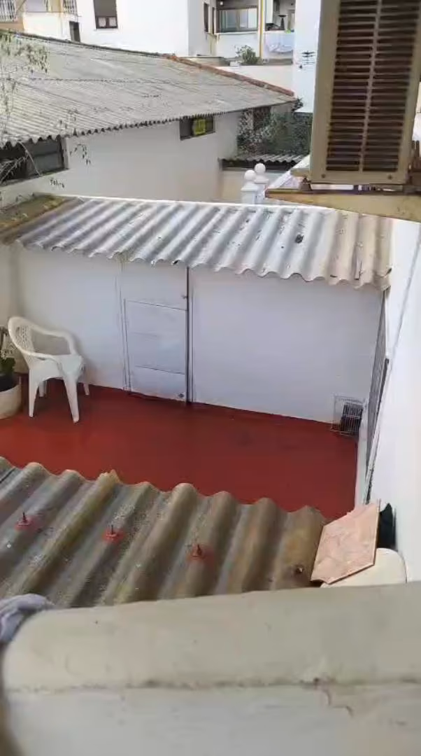 Piso en  Carrer del Poeta Mas i Ros 6 - Foto 7