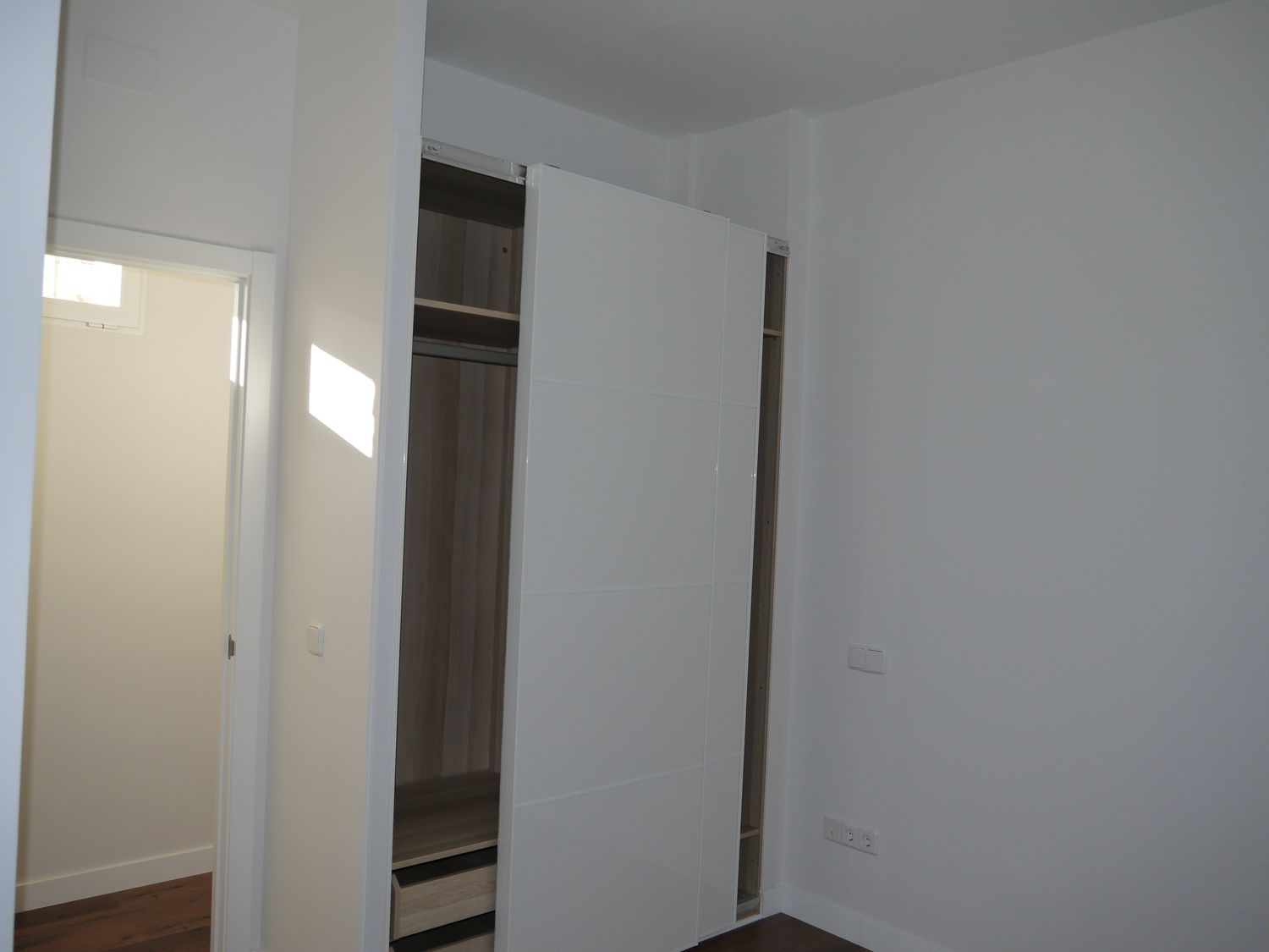 Piso en Gaztambide - Foto 5