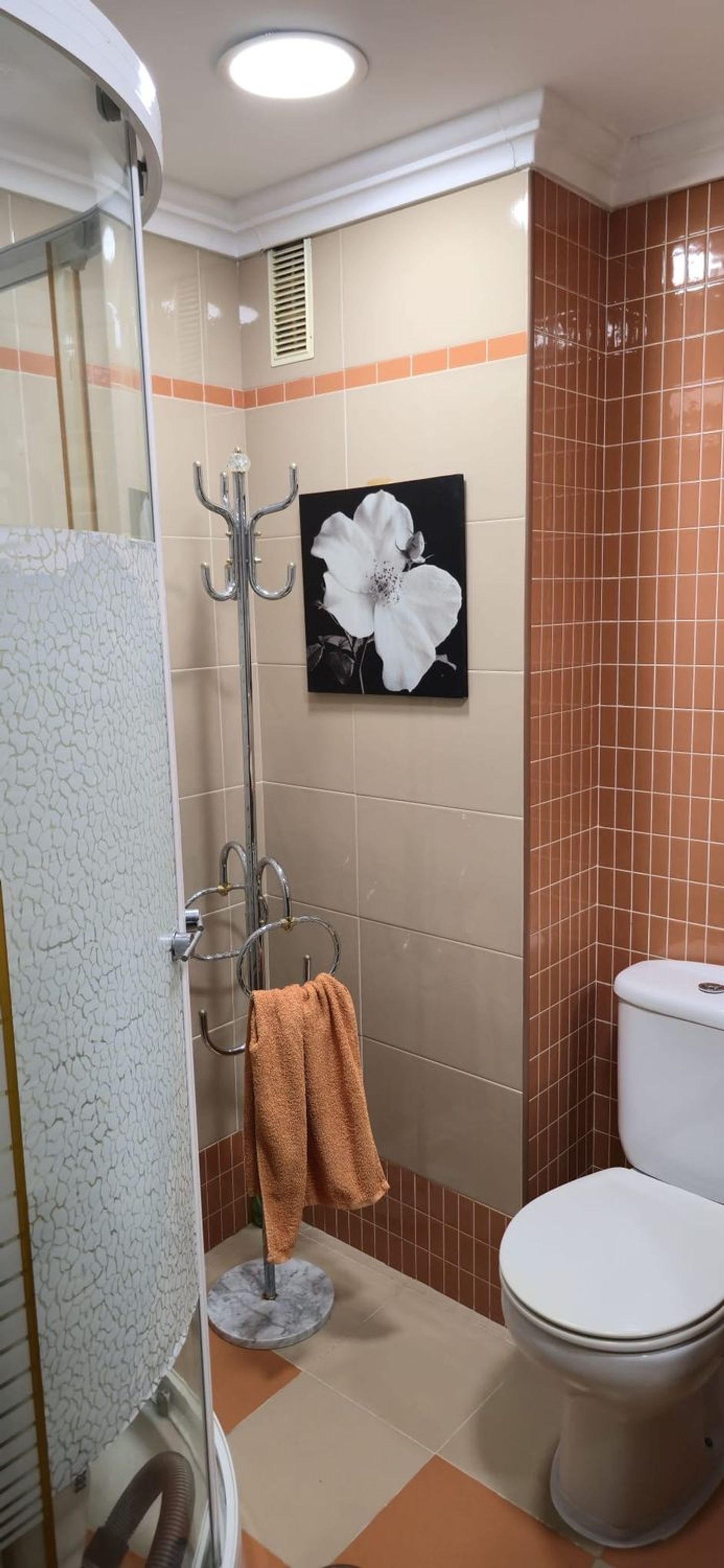 Chalet adosado en Calle Fragata, 1, San García - La Juliana, San García - La Juliana - Foto 14