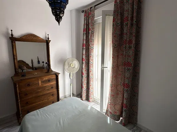 Chalet adosado en Calle Bruselas, 34 - Foto 6