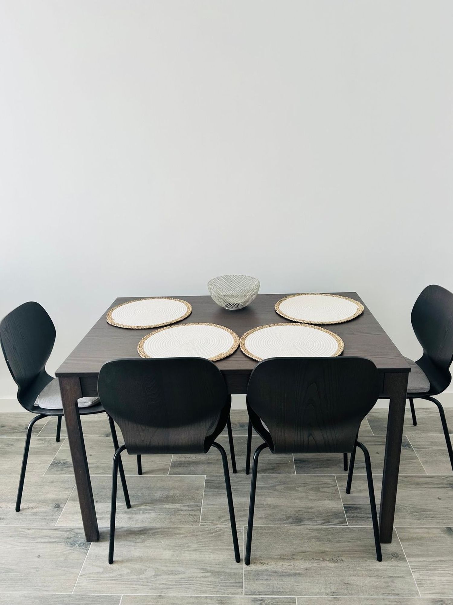 Dúplex en avenida de Joan Miró, 19 a - Foto 24