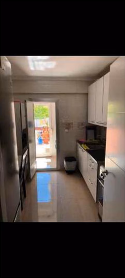 Piso en El Campello - Foto 2