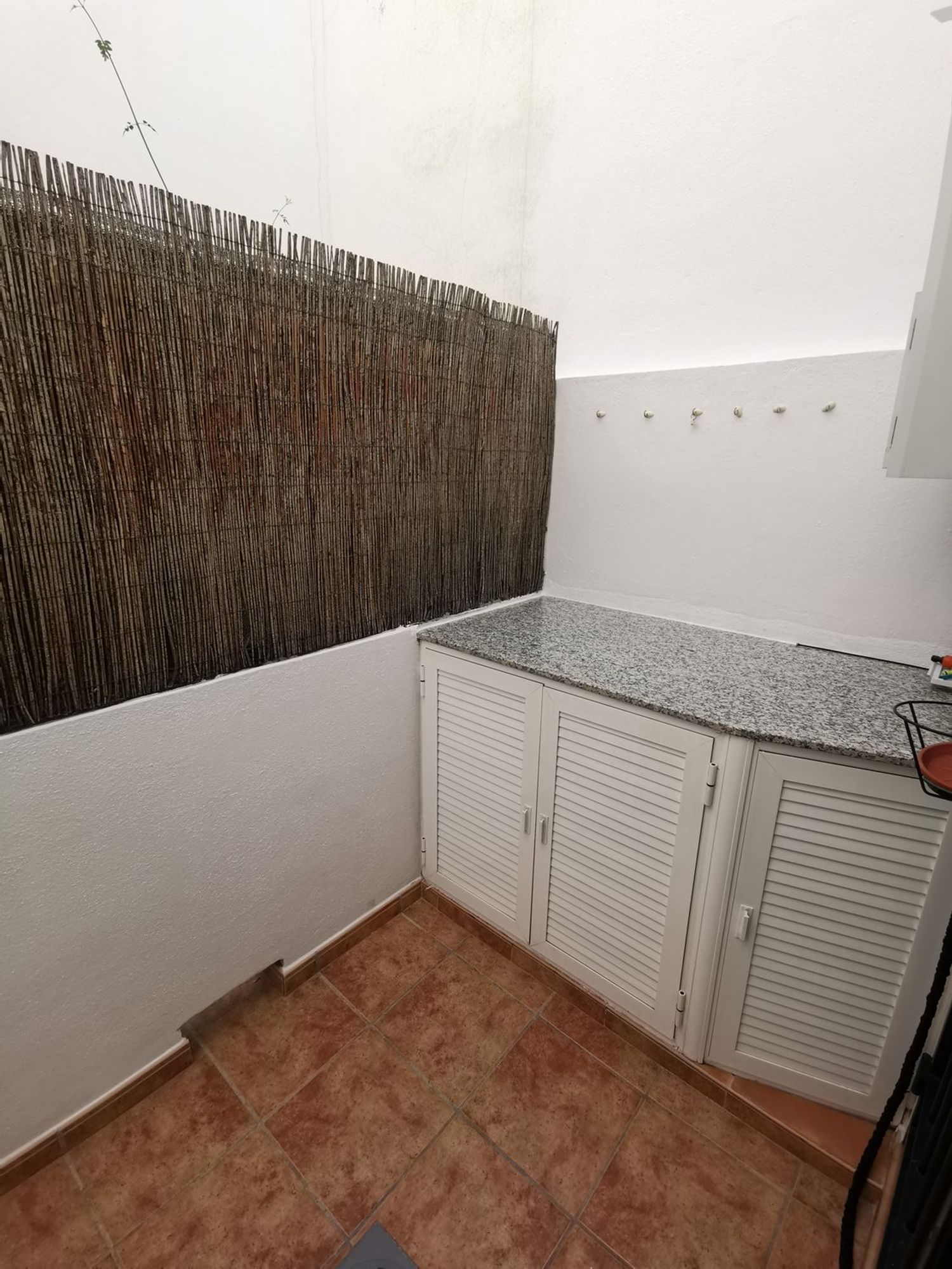 Piso en Calle Antonio Raíz, 9, El Tejar - Hacienda Bizcochero - Foto 4