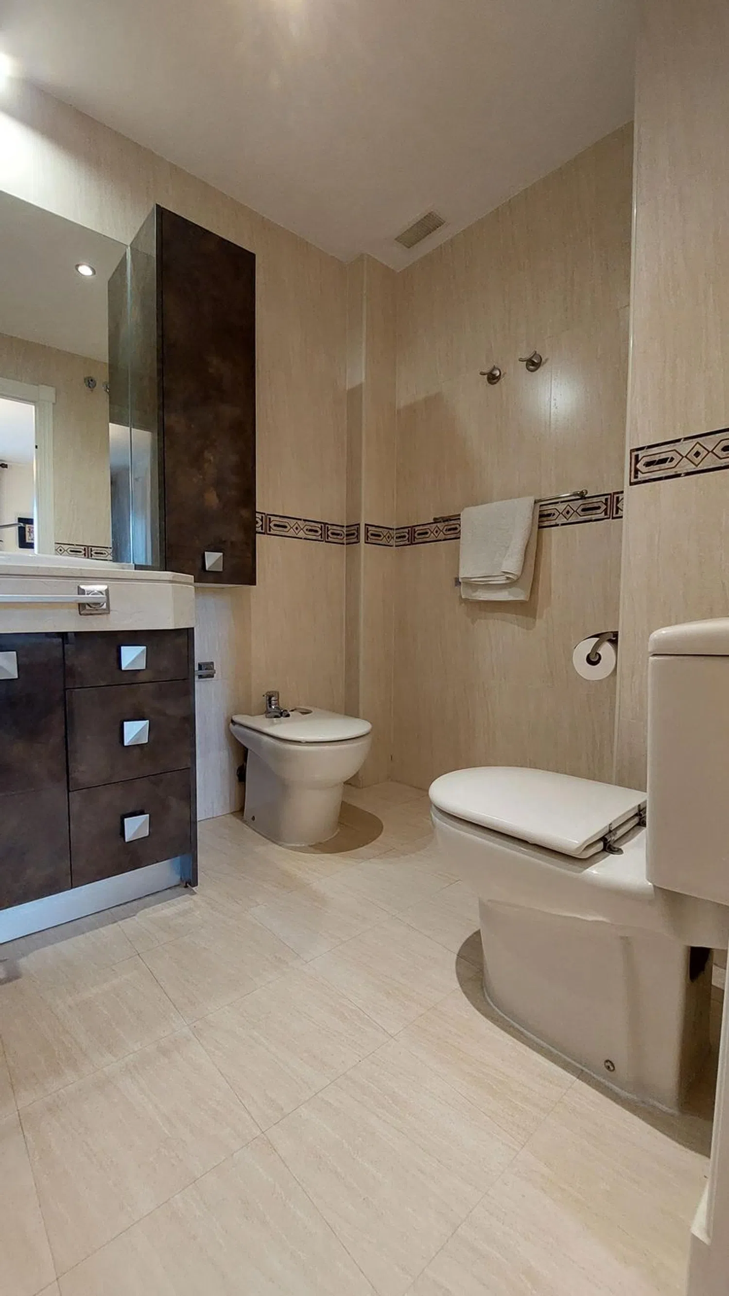 Piso en calle del Añil, 5 - Foto 8