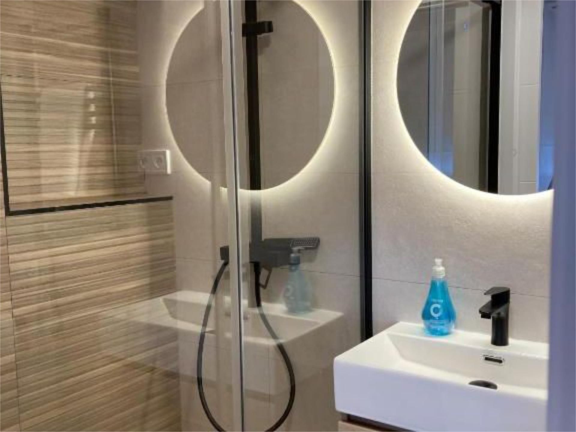 Piso en  Calle Pinos Alta 11 - Foto 3