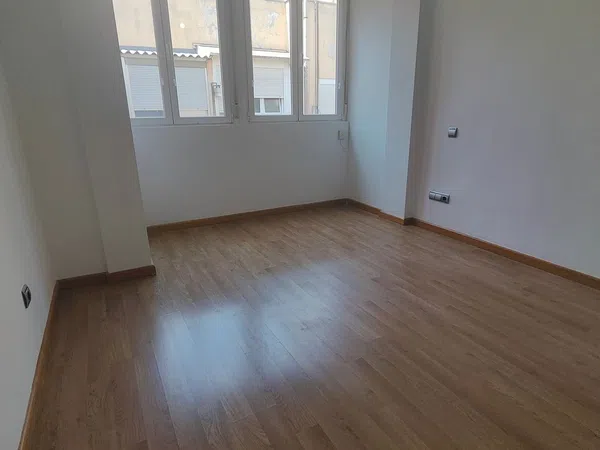 Piso en Calle de la Virgen de la Roca, 2, Concepción - Foto 14