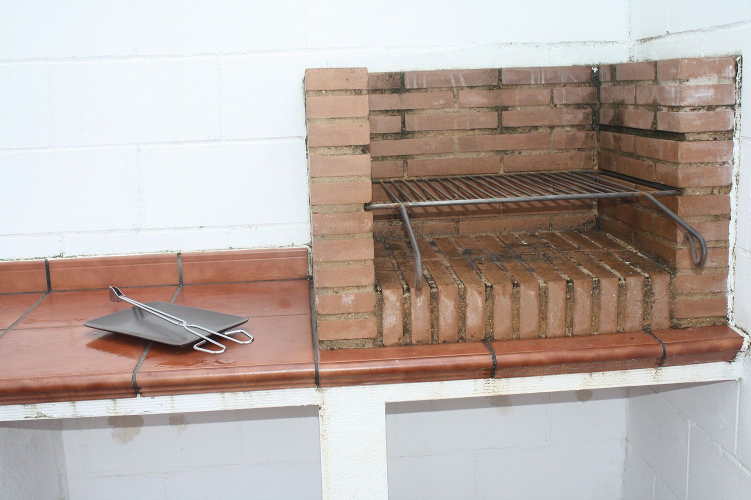 Chalet adosado en Calle Tenerías, 1 - Foto 22