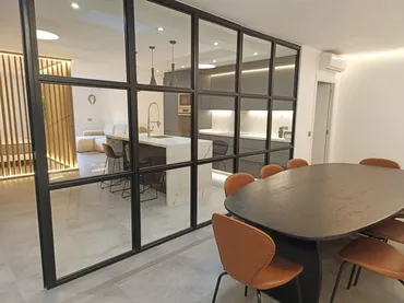 Estudio en Castellón de la Plana / Castelló de la Plana - Foto 20