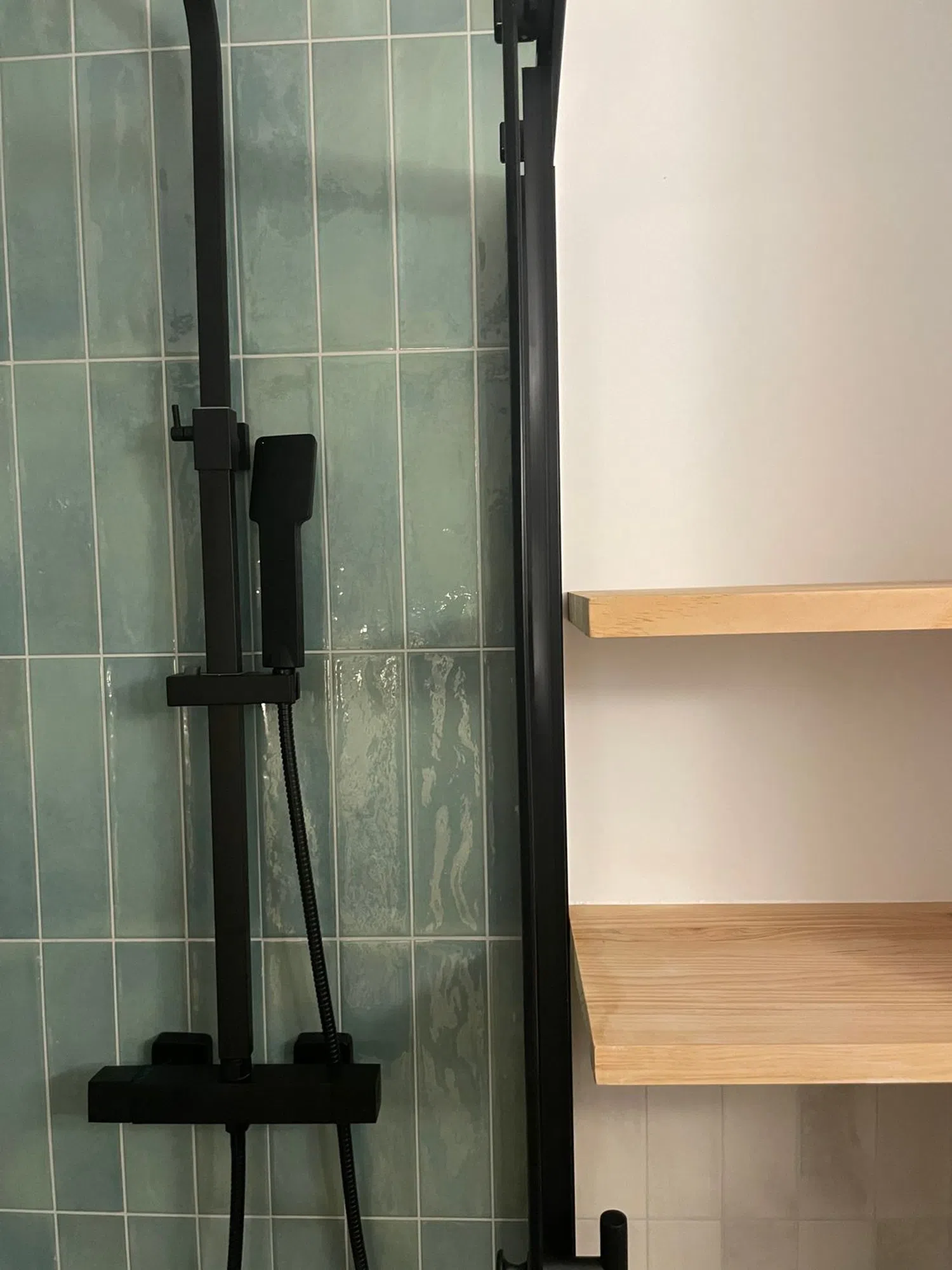 Piso en calle de Narciso Serra, 5 - Foto 17