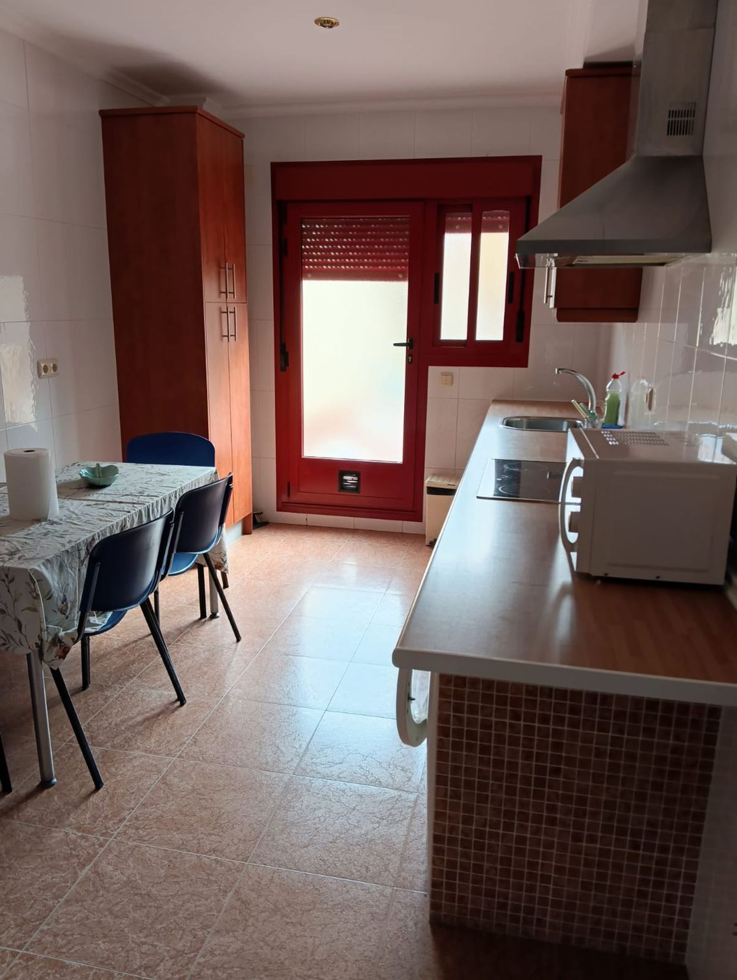 Chalet adosado en calle Marcos Mariño Baez, 4 - Foto 16