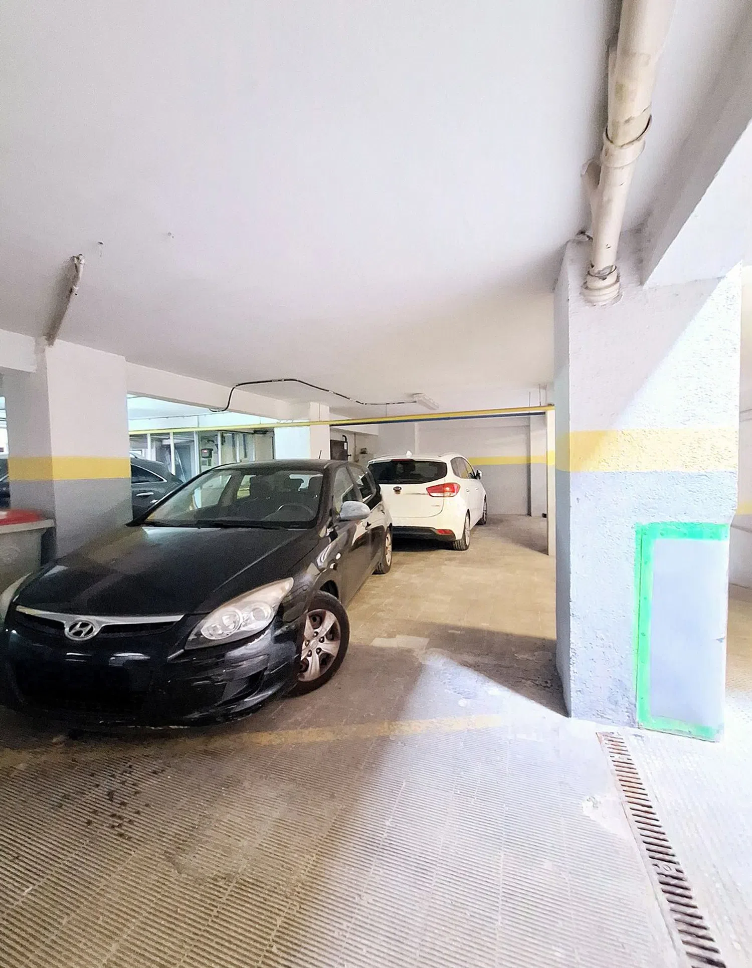 Piso en Barrio Almagro - Foto 39