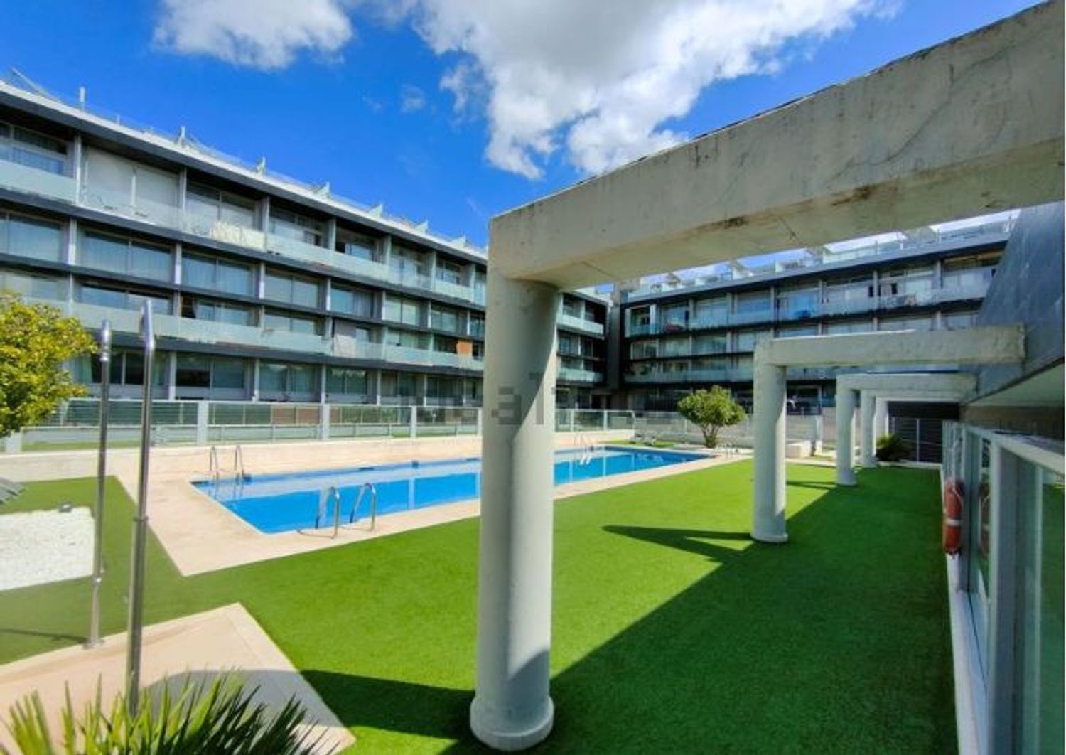 Ático en calle Cerro del Murmullo, 13 - Foto 6