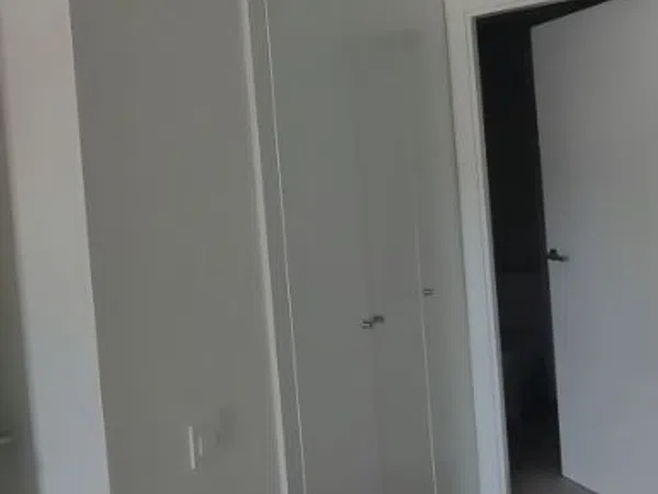 Piso en calle dels Campaners, 2 - Foto 8