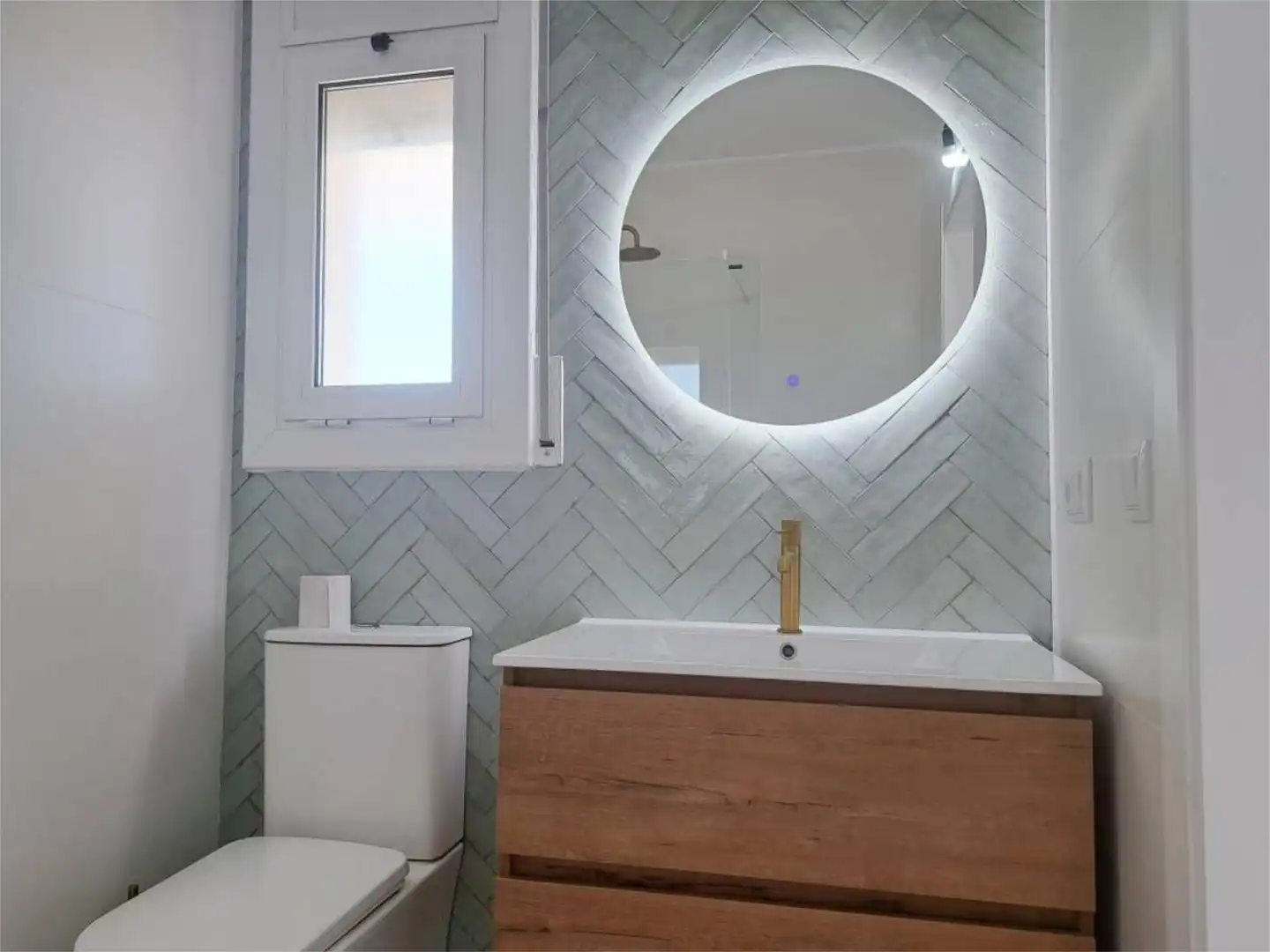 Chalet en  Carrer Alacant 40 - Foto 18