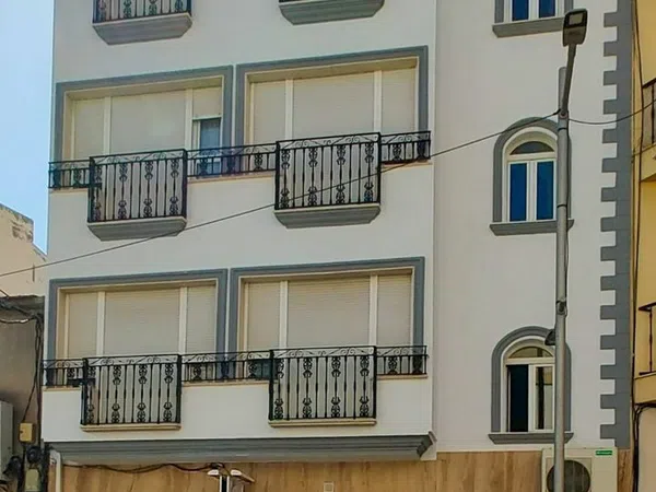 Piso en Avenida pío xii, 23 - Foto 11