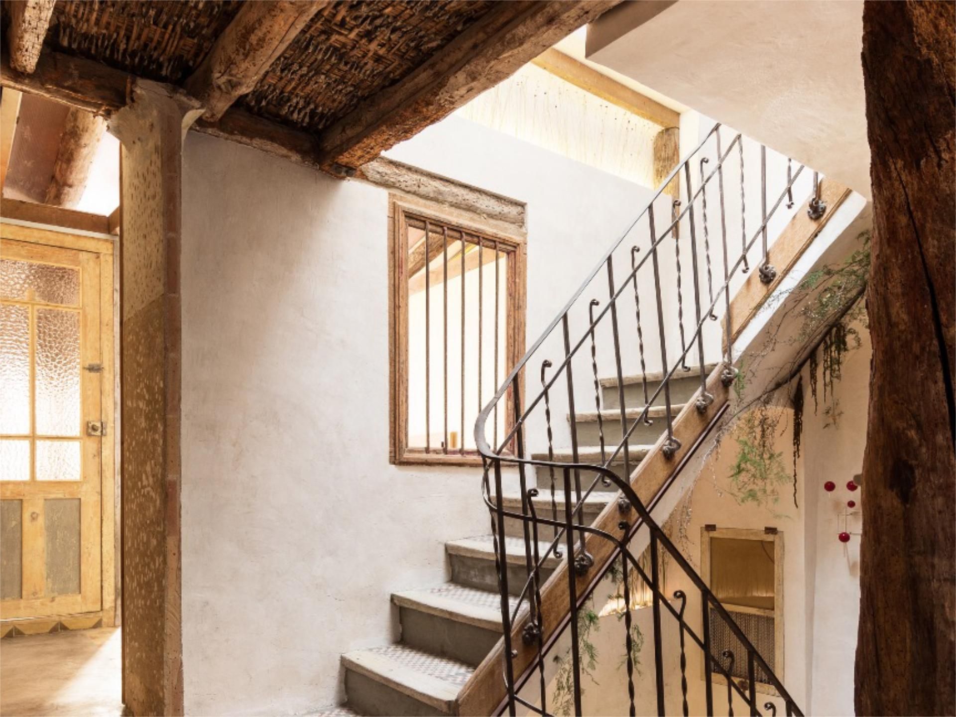 Ático en  Calle de Contamina 10 - Foto 33