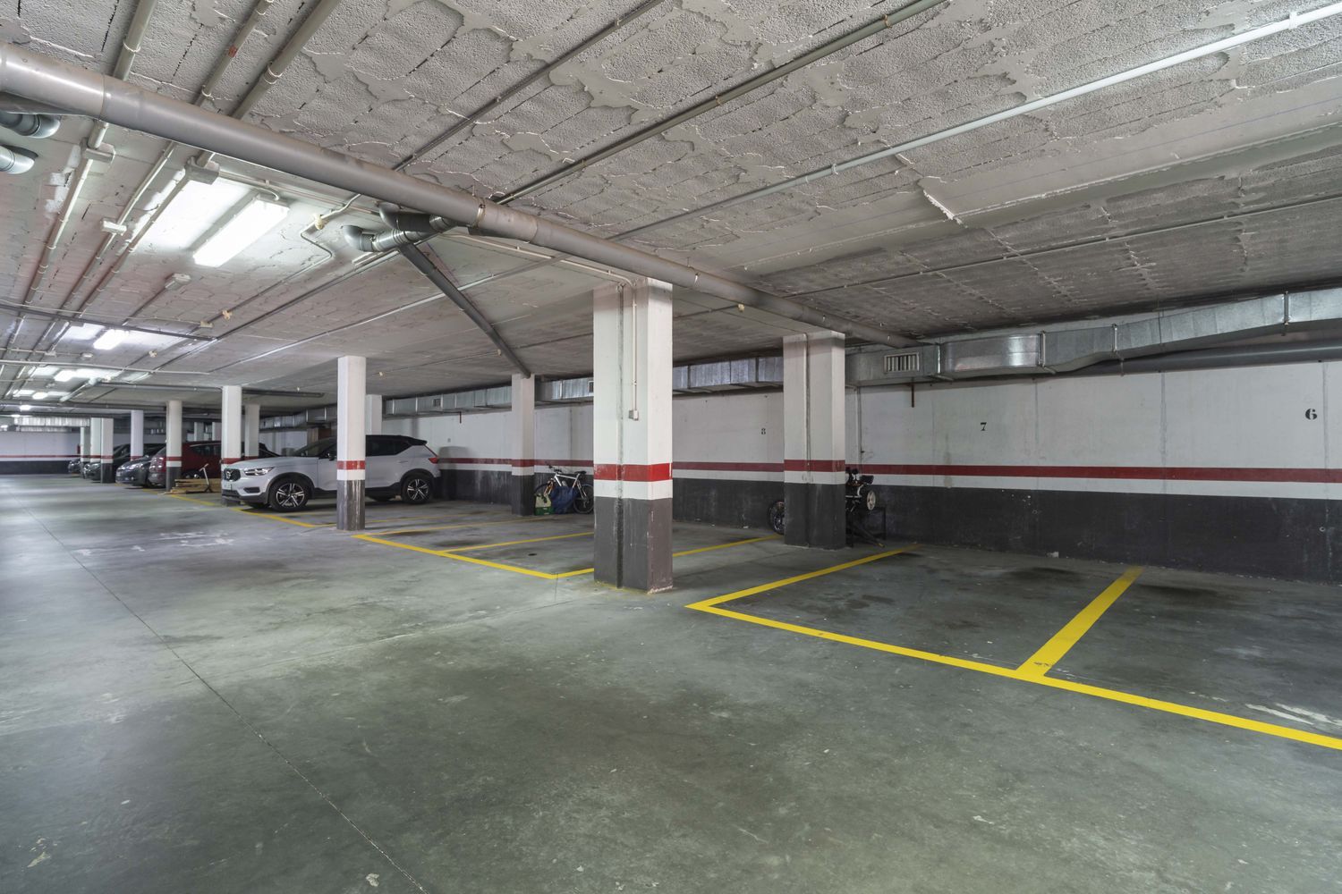 Dúplex en Calle Simón Bolívar, 17 - Foto 26