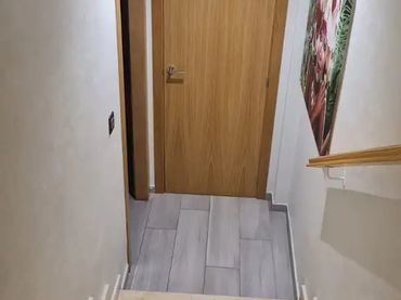 Piso en  Carrer Josefina Manresa 31 - Foto 9