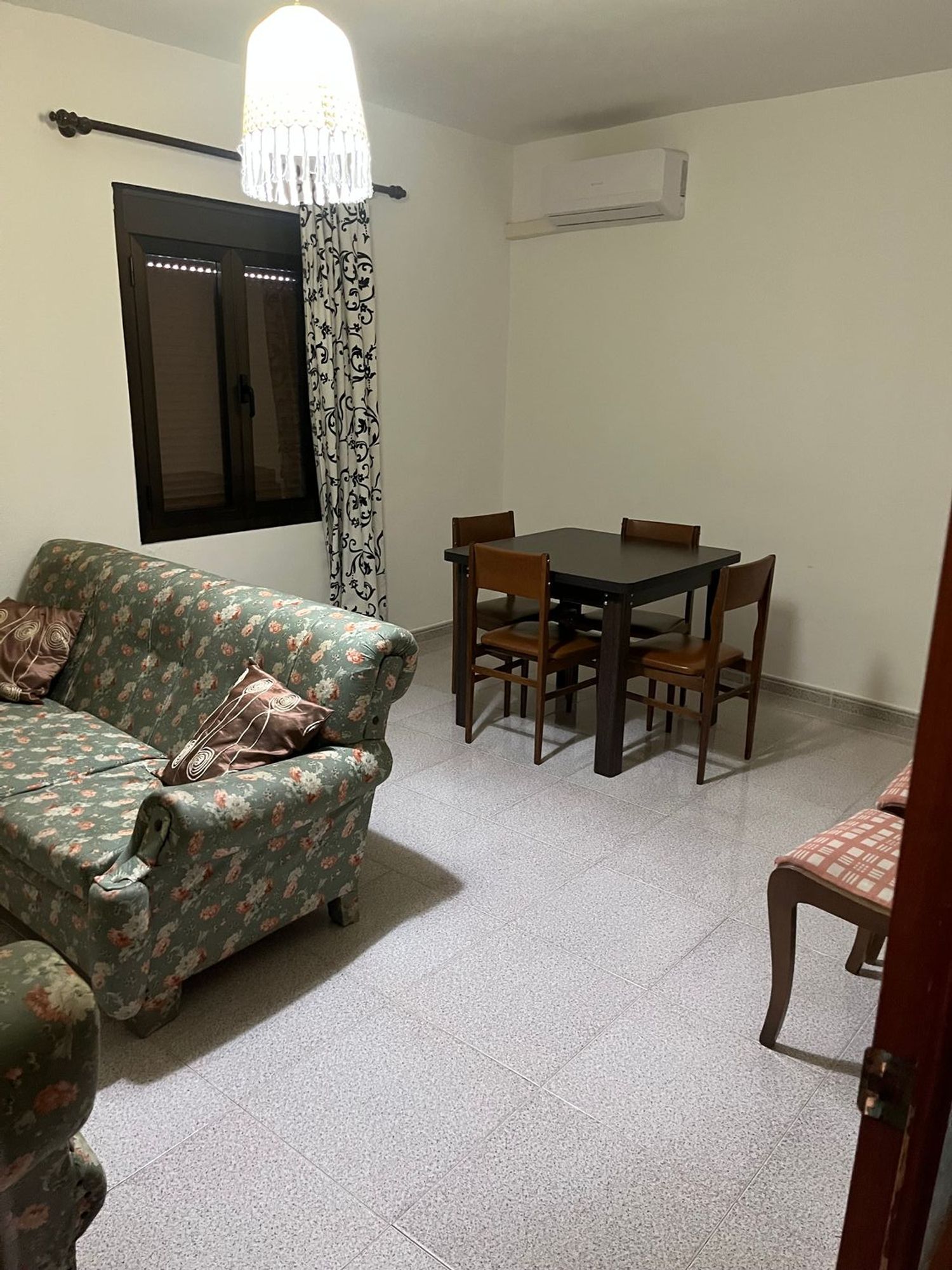 Piso en Plaza de los moros, 6 - Foto 6