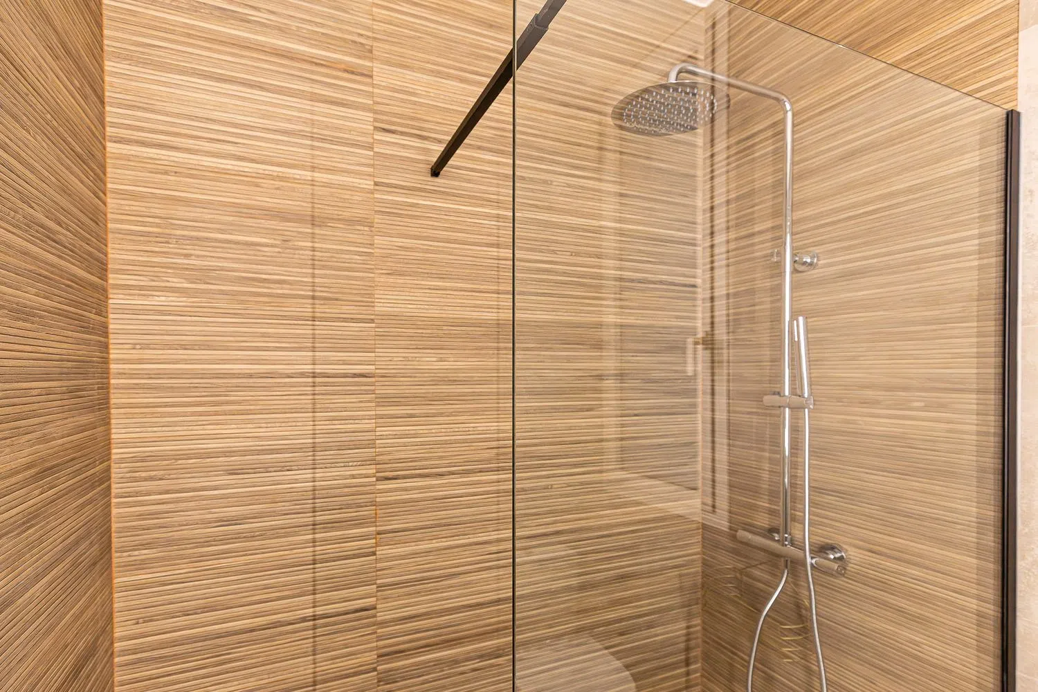 Piso en calle de San Bernardo, 59 - Foto 24