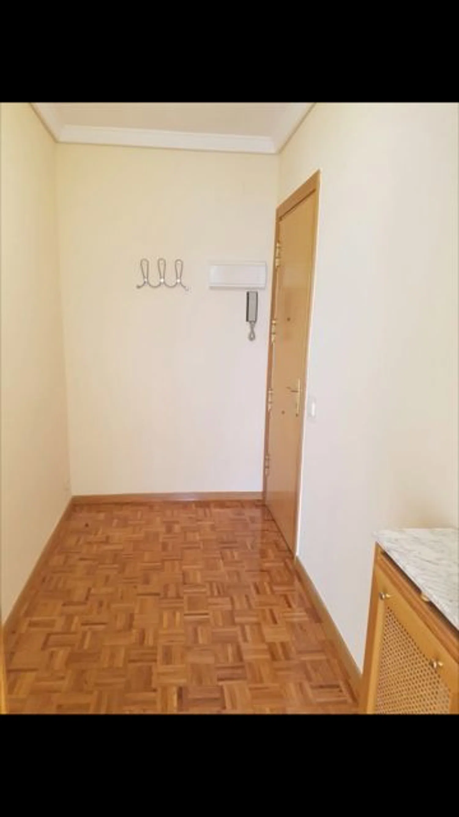 Piso en calle Mauro, 6 - Foto 2