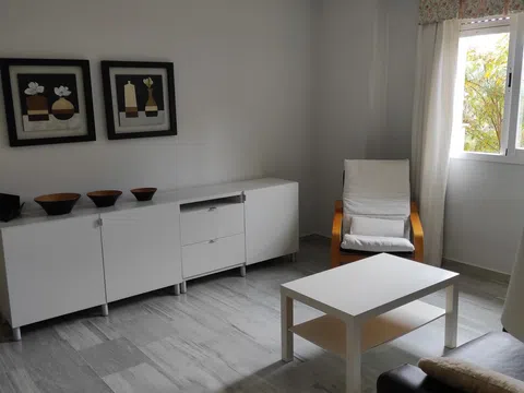 Piso en calle Cueva del Gato, 6