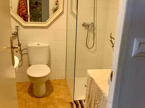 Estudio en calle San Nicolás, 67 - Foto 3