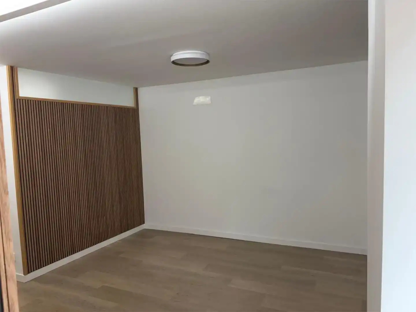 Planta baja en Alcorcón - Foto 9