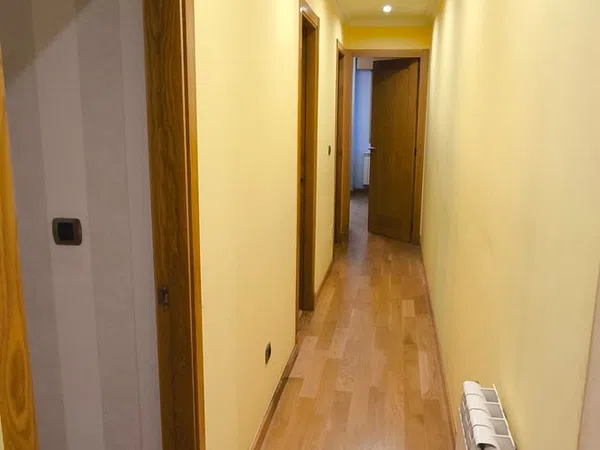 Piso en Avenida de Monelos, 147 - Foto 14