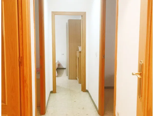 Piso en Barrio Feria - Foto 15