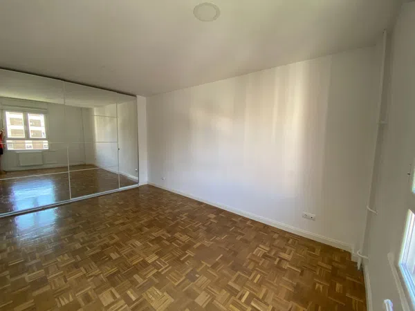 Piso en Calle de Ginzo de Limia, 7, Pilar - Foto 20