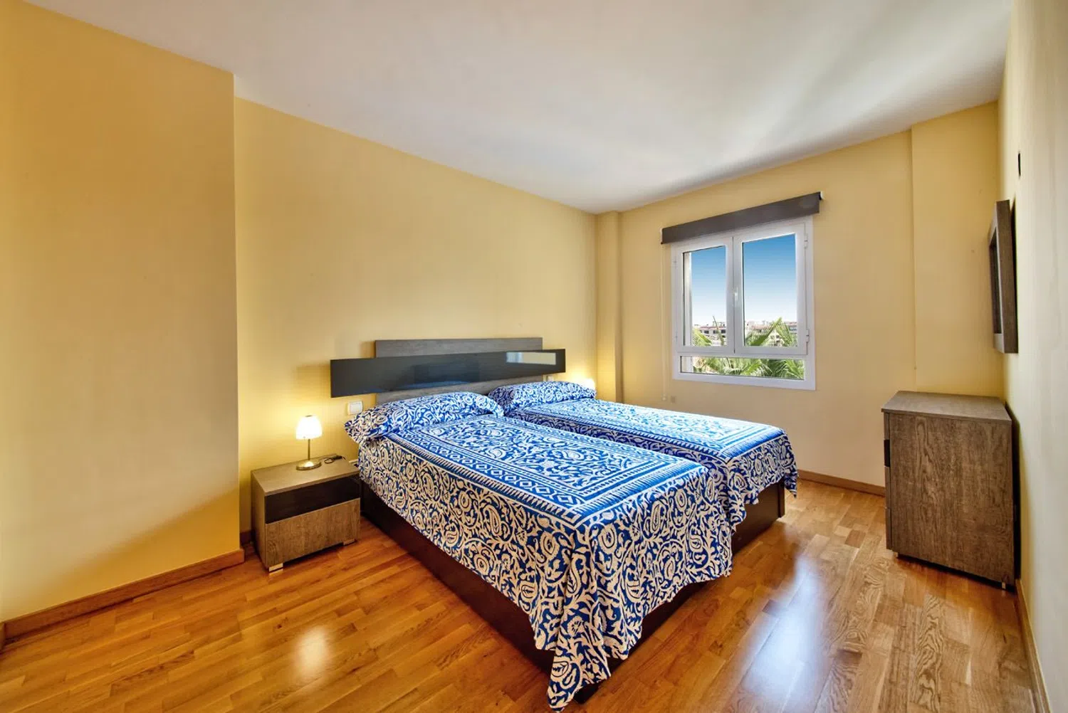 Ático en camino de Son Moix, 7 - Foto 4