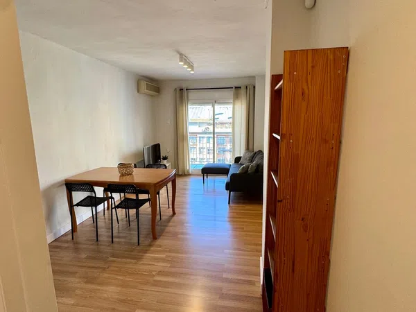 Piso en calle del Pintor Maella, 5 - Foto 3