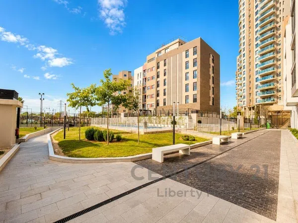 Piso en Calle de les Moreres, 6, La Punta - Foto 3
