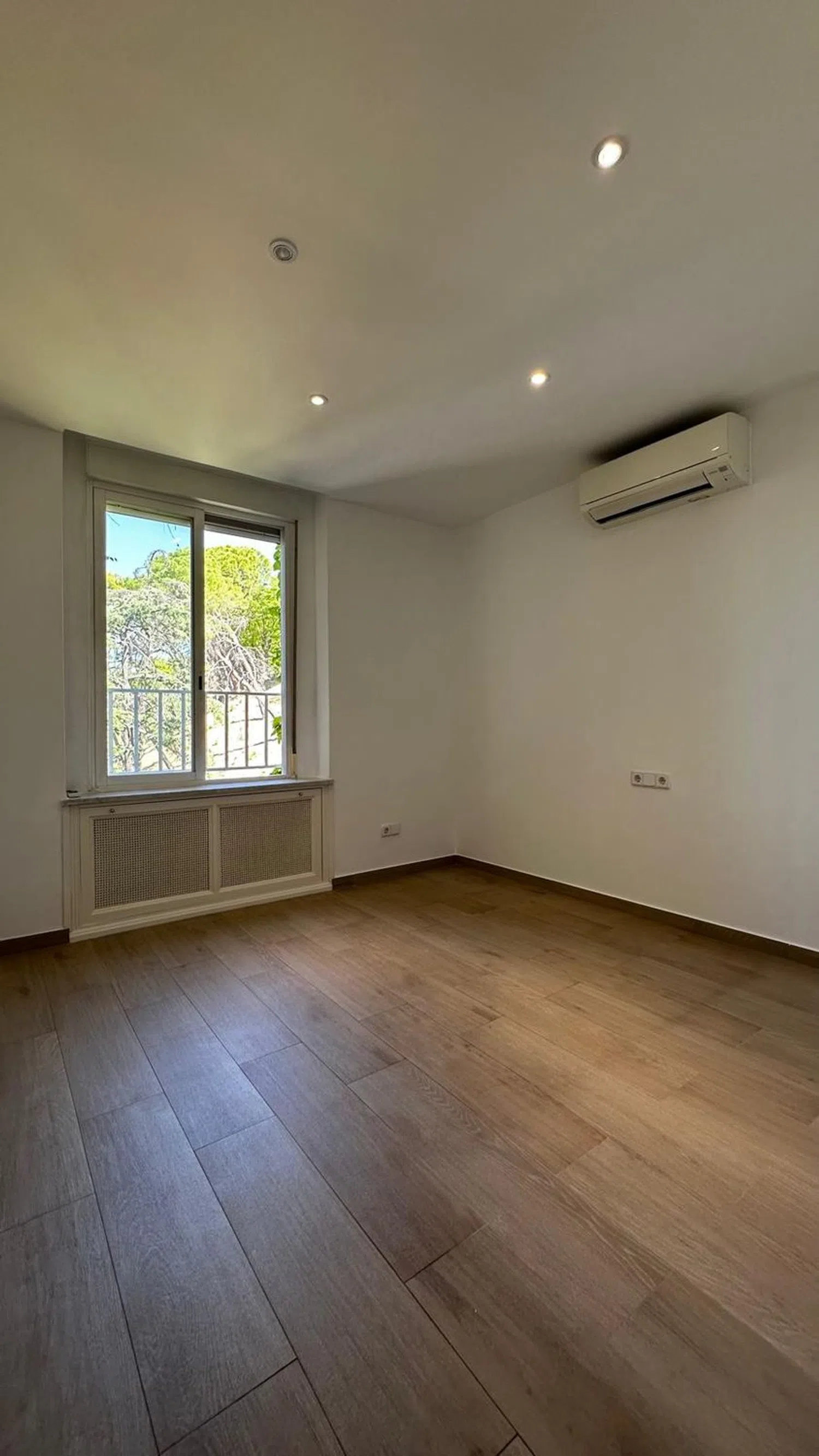 Piso en paseo del Rey, 16 - Foto 8