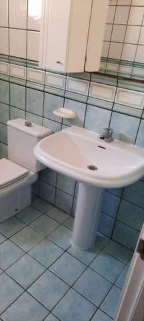 Piso en Playa de Salinetas, Telde - Foto 6