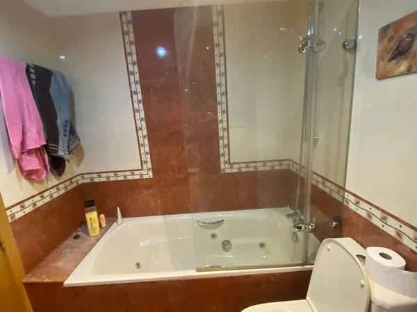 Piso en Calle Año 1492, 5, Centro Urbano, Centro Urbano - Foto 7