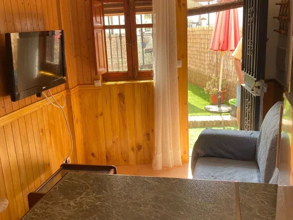 Chalet adosado en Placeta Alamillos, 1 - Foto 6