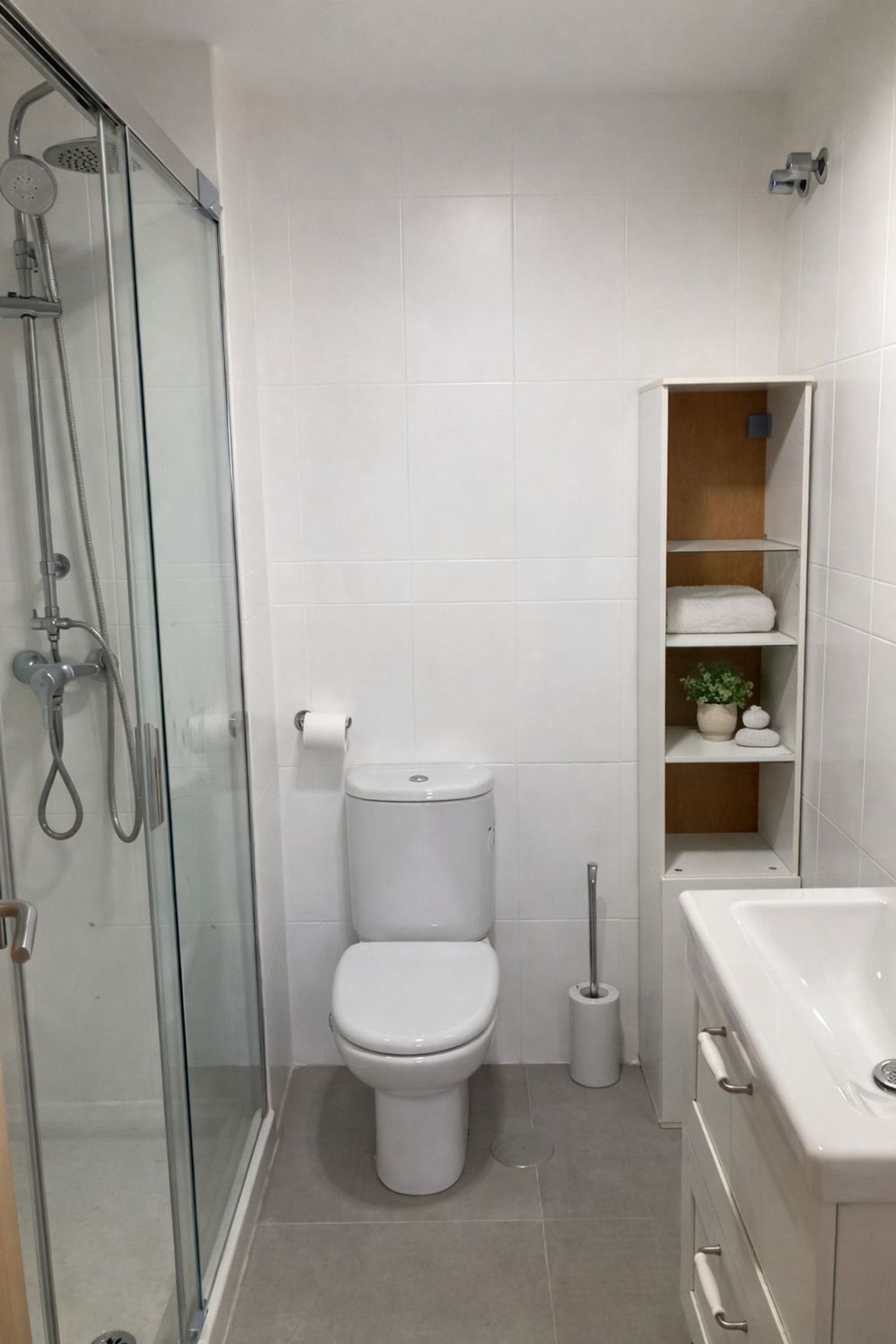 Piso en calle Verónica, 22 - Foto 9