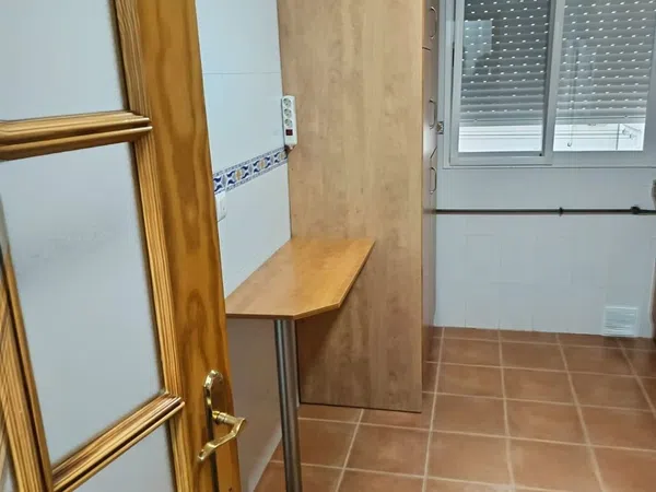 Piso en Plaza España, 11 - Foto 7