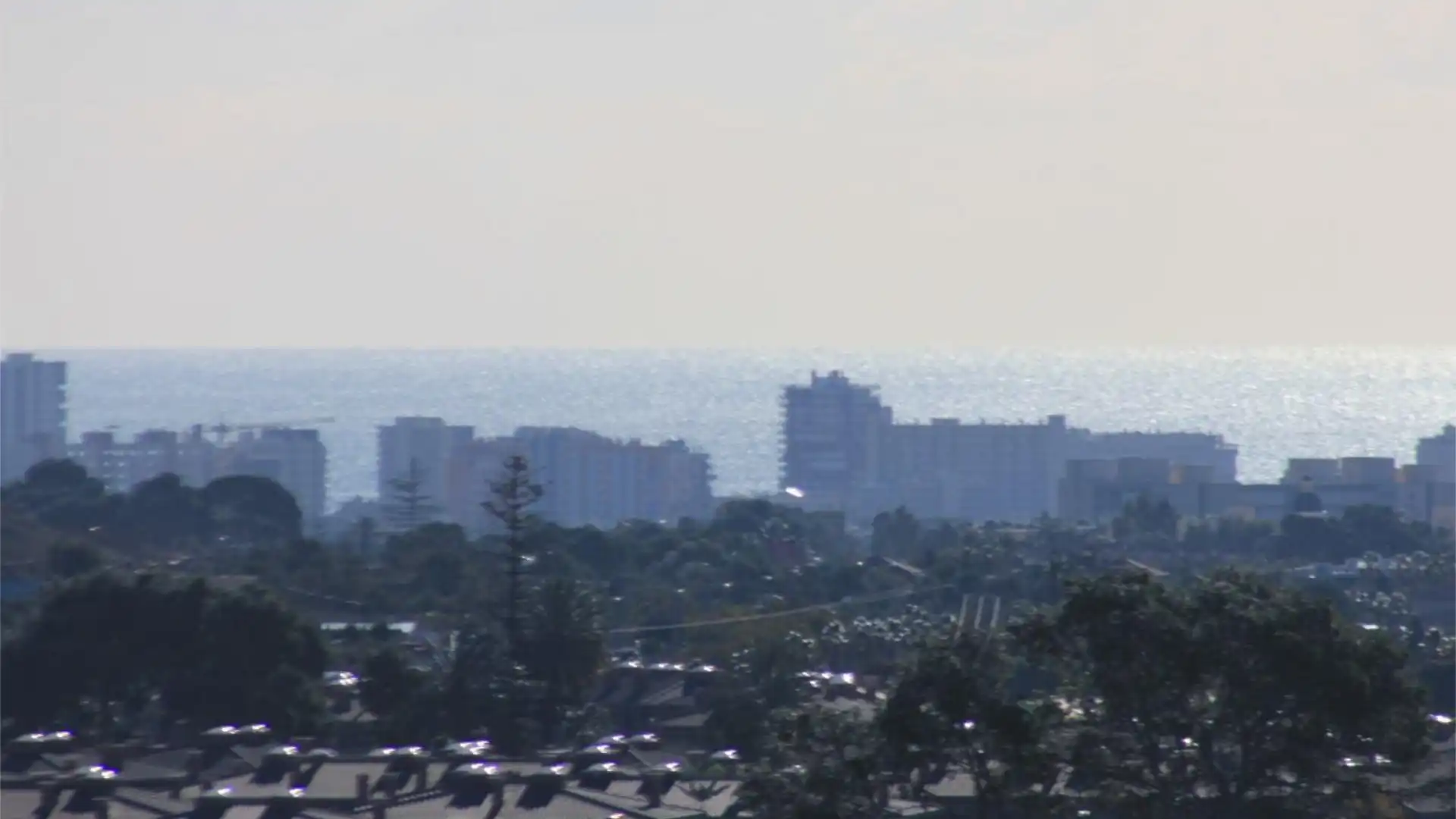 Piso en  Calle Higuera 16 - Foto 1