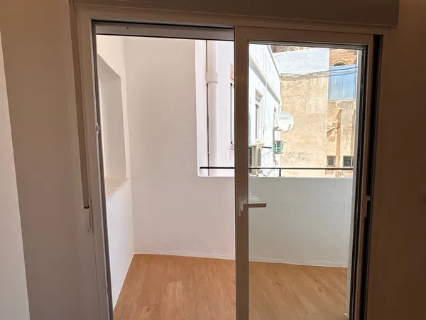 Piso en Calle Cortina del Muelle, Centro Histórico - Foto 35