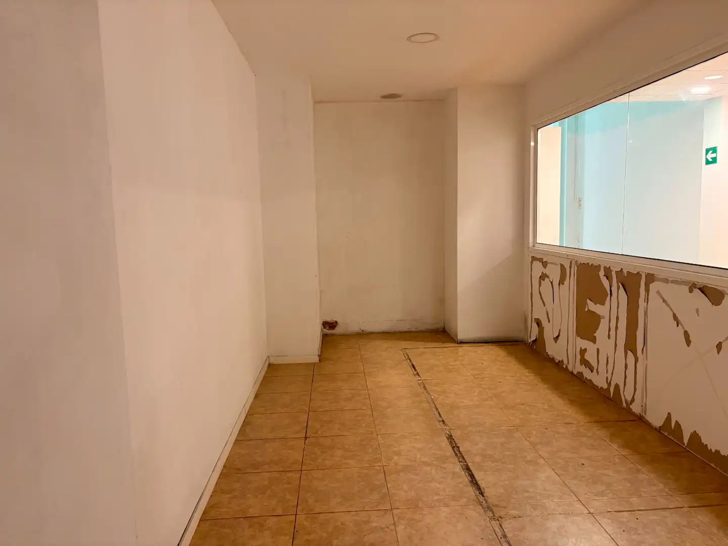 Local comercial en Esplugues de Llobregat - Foto 14