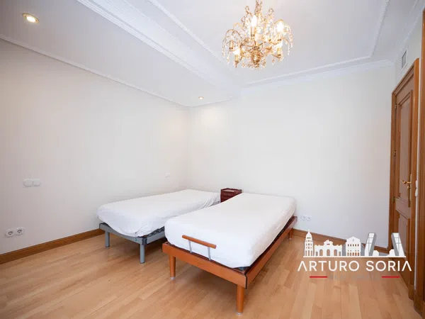 Piso en Conde Orgaz-Piovera, Conde Orgaz-Piovera - Foto 33