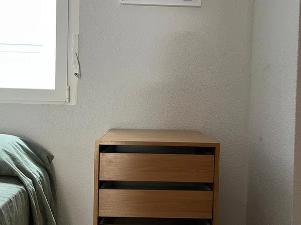 Piso en calle Lleida, 2 - Foto 17